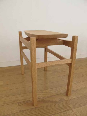stool4.jpg