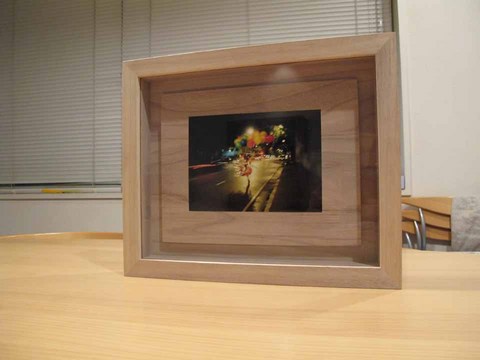 picture frame1.jpg