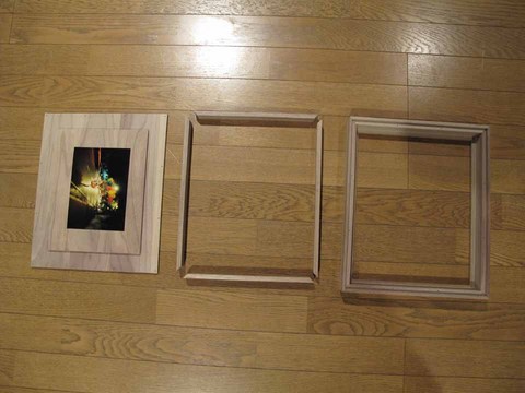 picture frame3.jpg