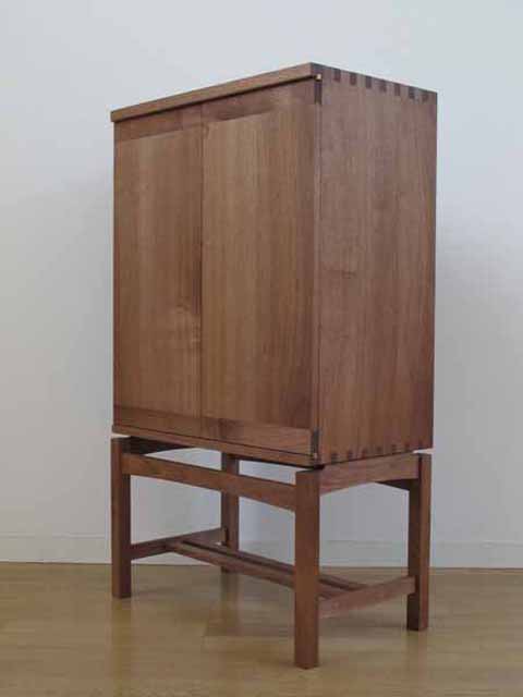 stand cabinet 1.jpg
