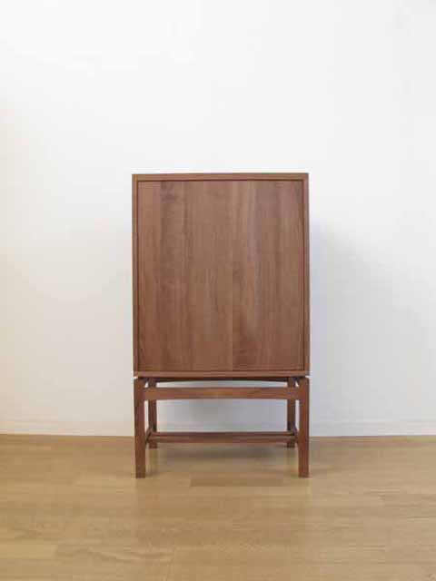 stand cabinet 7.jpg